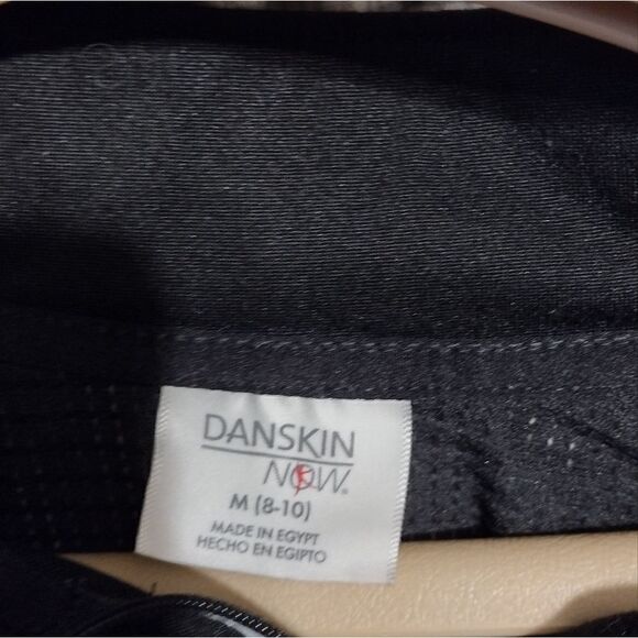 Danskin now jacket - Picture 4 of 8